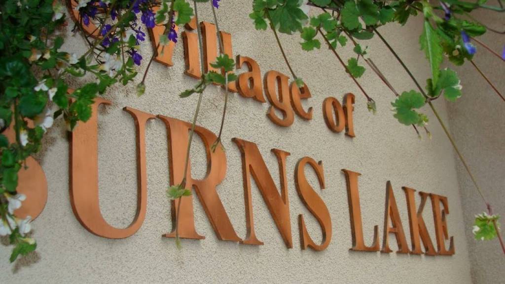 The Village of Burns Lake recently released its acting mayor schedule for 2026. (Village of Burns Lake)